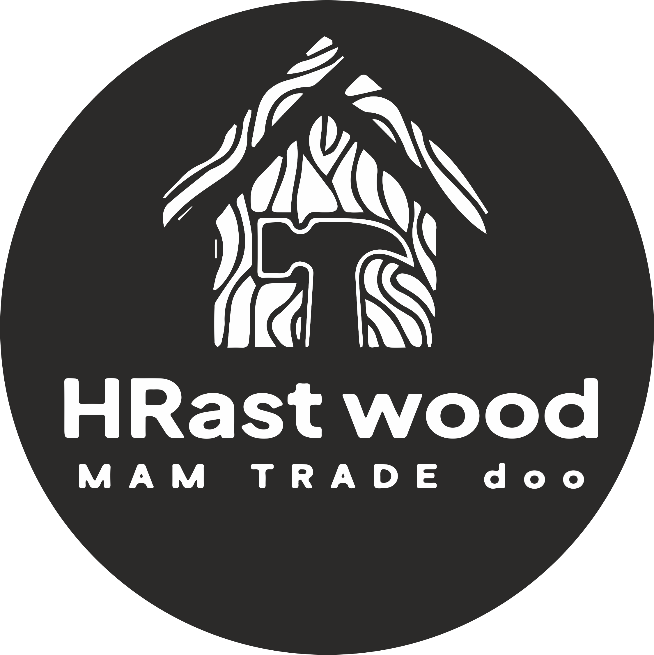 HRastwood